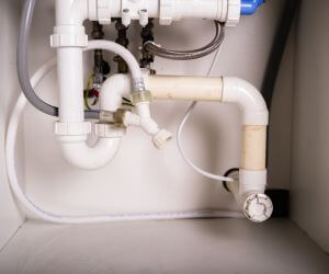 About Emergency plumbing pros Bolivar, TN